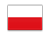 ASSOCIAZIONE SPORTIVA DILETTANTISTICA URBE NUOTO 90 - Polski